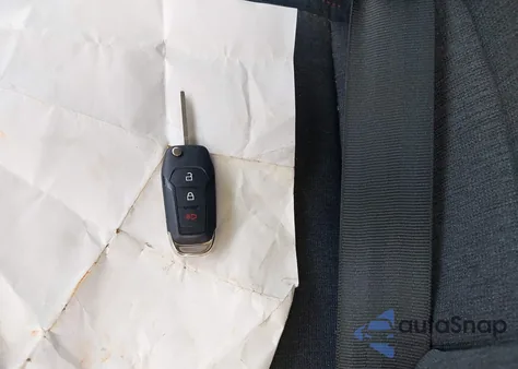 2022 Ford Maverick Xlt from USA, damaged, VIN 3FTTW8F9XNRA91382